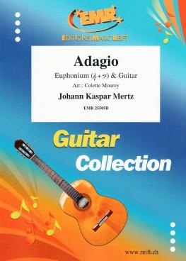 Adagio